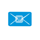 JF SMS Manager APK