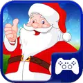 Santa Game