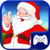 Santa Game APK
