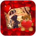 Love Cards