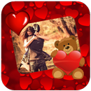 Love Cards APK