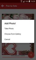 برنامه‌نما Love Cards عکس از صفحه