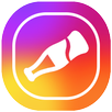 Truth or Dare APK