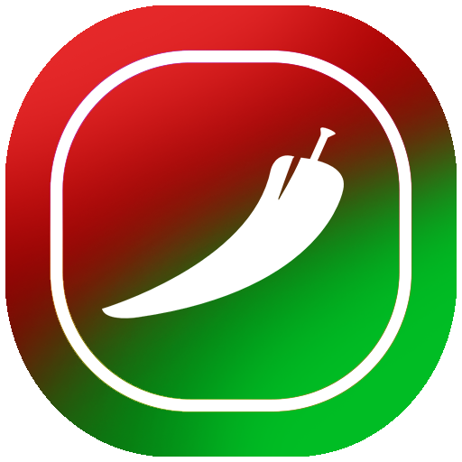 Verdad o Reto Picante