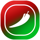 Verdad o Reto Picante icon