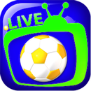 APK Live football TV