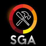 SGA