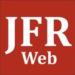 JFR Web