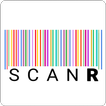 scanR