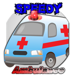Speedy Ambulance