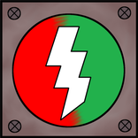 Improve Your Reaction Time