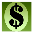 Tip Service Calculator icon