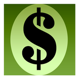 Tip Service Calculator