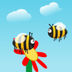 Skippy Flowers APK
