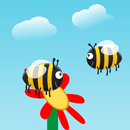 Skippy Flowers APK
