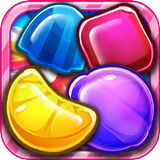 Candy Frenzy أيقونة