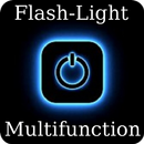 Flash Light Multifunction-APK