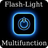 Flash Light Multifunction APK