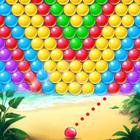 Bubble Shooter ไอคอน