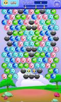 Bubble Shooter screenshot 2