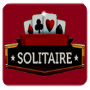 Solitaire Plus-APK