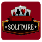 Solitaire Plus icône