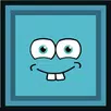 GORB APK