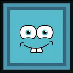 GORB Demo アプリダウンロード