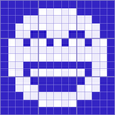Picross Touch Free