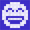 Picross Touch Free