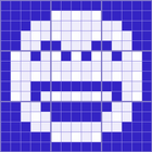 Picross Touch Free icon