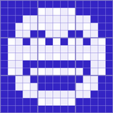Picross Touch Free ícone