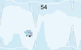 Mind the Gap ภาพหน้าจอ 1