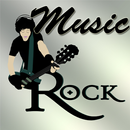 Rock Music APK