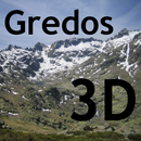Gredos Virtual 3D APK