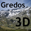 Gredos Virtual 3D