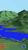 Gredos Virtual 3D screenshot 3