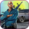 Crime Boss : Grand Mafia Gangstar of Vegas APK