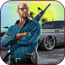 Crime Boss : Grand Mafia Gangstar of Vegas APK