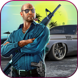 Crime Boss : Grand Mafia Gangstar of Vegas
