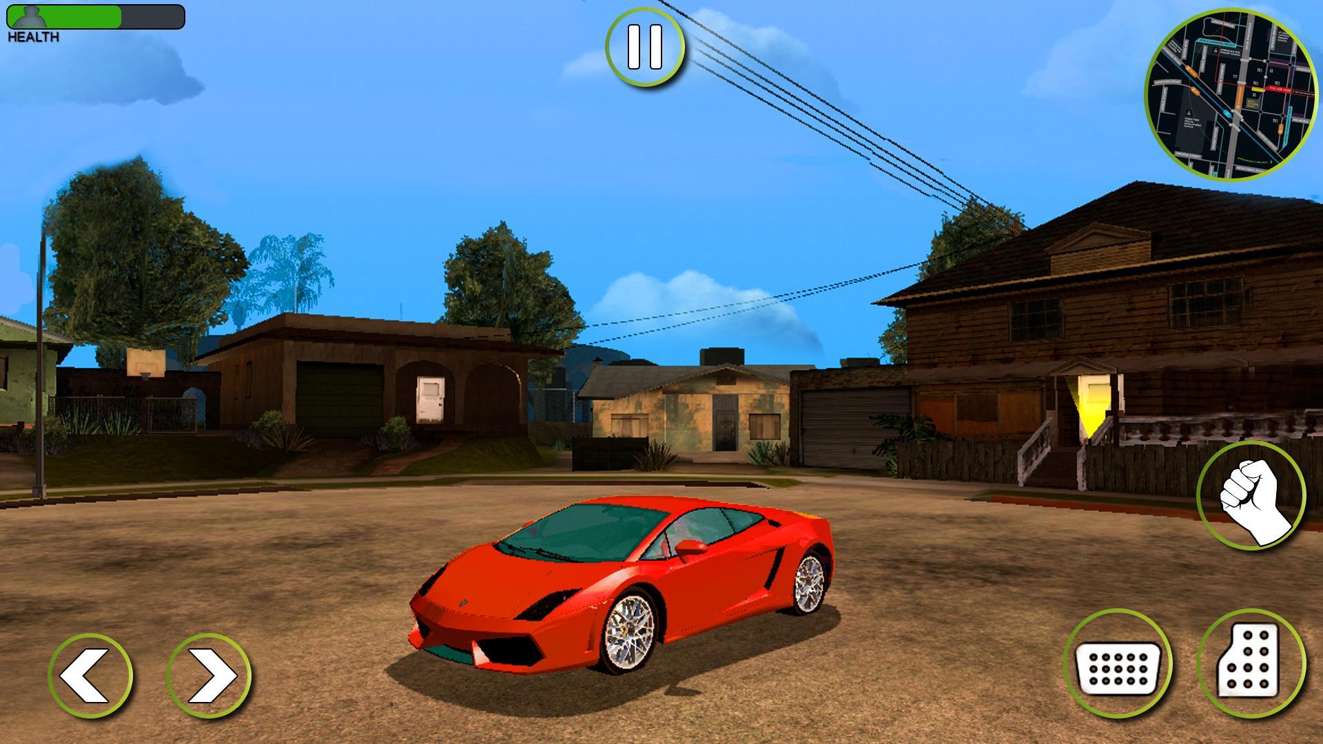 Игра гта оригинал на андроид. Grand Theft auto: San Andreas. GTA San Andreas Android версия 1.08. Grand Theft auto auto San Andreas. 1+8 GTA sa Android.