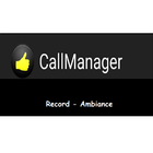 All Purpose Call Recorder icon