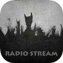 Metal Radio Stream APK