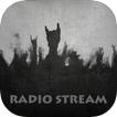 Metal Radio Stream