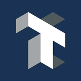 TECNOGETAFE - MADRID REGION icon