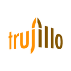 Visita TRUJILLO - EXTREMADURA icon