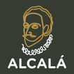 VISITA ALCALÁ - GUÍA OFICIAL