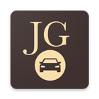 JG Driver icon