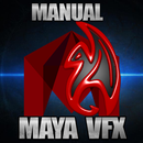 APK Maya Visual Effects Manual