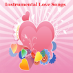 Instrumental Love Songs